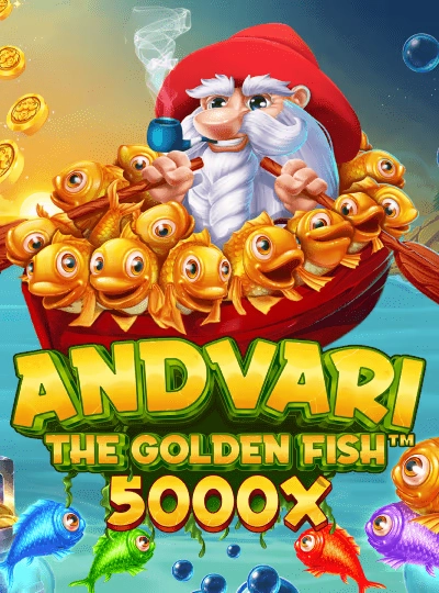 pk9999 new game