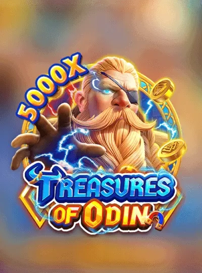 pk9999 new game