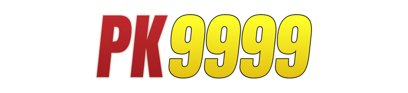 pk9999